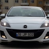 MjR