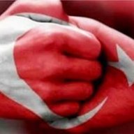 erdenyavuz