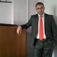 Murat Akdemir