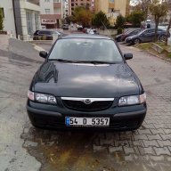 tncardc