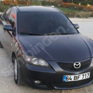 Ugr52Ats