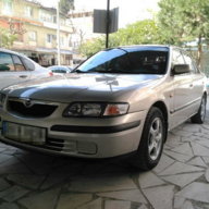 ibrahim_yilmaz