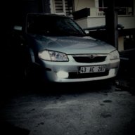 alim43