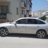 Umut626