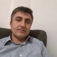 Mehmetkaya