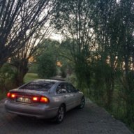 ONUR