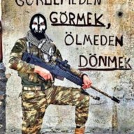 serkan323