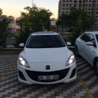 sabri hiçyilmaz