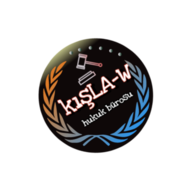 askisla