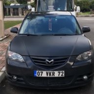 Emretorun07