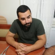 Suat8041