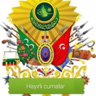 F.YUCEL