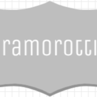 ramorotti