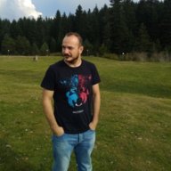 Zibidi