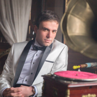 KAYHAN ÜNAL