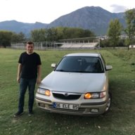 19burak626