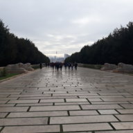 egebey18