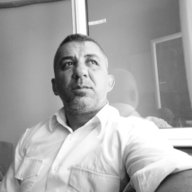 Oğuzhan ASLANKURT.