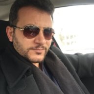 Kadir0660