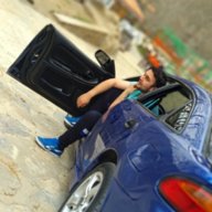 atkntrkkn