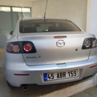 tolga_güvendik