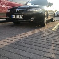 Orhan3734