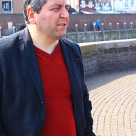 Özmutlu