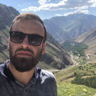 smtakpinar
