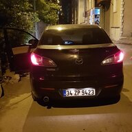 NaimSelimoglu