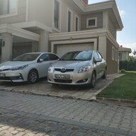 Mustafak