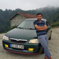 Hafız