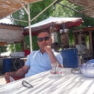 Dursun