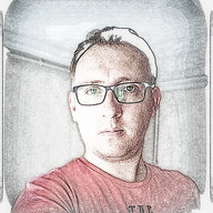 auzdemir
