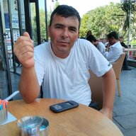 bekir