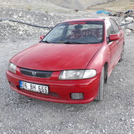 Mirza31