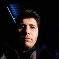 Yasin303