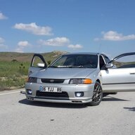 Aydın s.