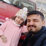 mrserkaan