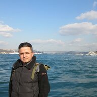 ŞELALE