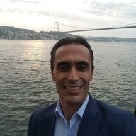 Beşiktaşk37