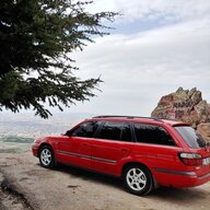 yasin_balcı06