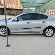Serkan26