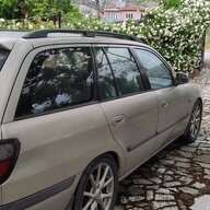 KEŞAP61