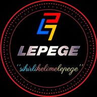lepege.com