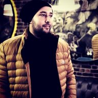 Fatih yenici