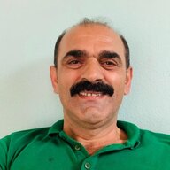 Salih53
