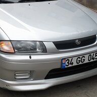 Mehmetcan52