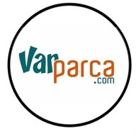 VarParça