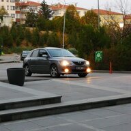 Ersin85