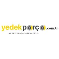 yedek parca
